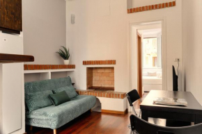 JOIVY Cosy 1-bed flat, easy access to city centre